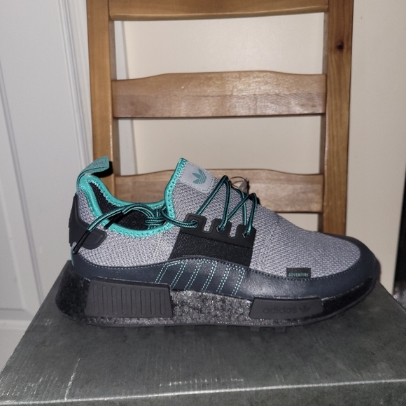 Adidas NMD for Women - Picture 1 of 4